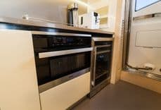 Buy a SABI at Shestakov Yacht Sales