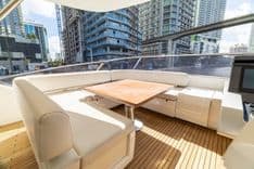 Buy a SABI 80 at Shestakov Yacht Sales