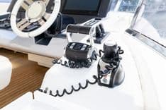 the best price on SABI 2015