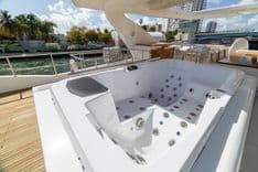 the best price on SABI - Azimut Yachts