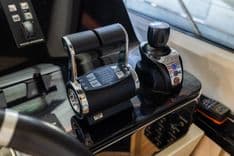 best yacht sales deals SABI - Azimut Yachts