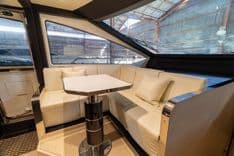 SABI - Azimut Yachts yacht sale