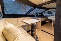 SABI - Azimut Yachts