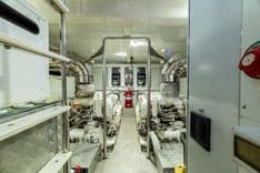 Buy a SABI - Azimut Yachts at Shestakov Yacht Sales