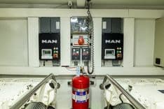 SABI 2015 yacht sale