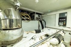 the best price on SABI