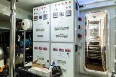 SABI - Azimut Yachts price