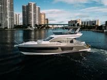 best yacht sales deals Destiny - Azimut Yachts