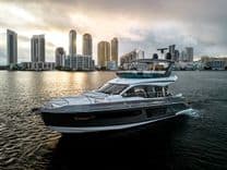 the best price on Destiny