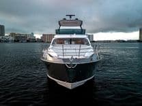 Destiny - Azimut Yachts price