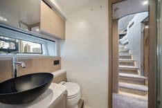 Buy a Destiny - Azimut Yachts at Shestakov Yacht Sales