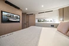 Destiny 53 yacht sale