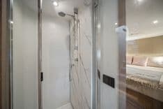 best yacht sales deals Destiny - Azimut Yachts