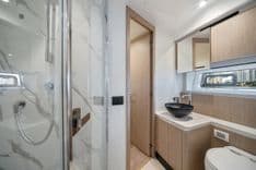 the best price on Destiny - Azimut Yachts