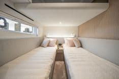 Buy a Destiny at Shestakov Yacht Sales