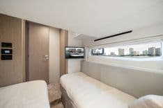 Destiny - Azimut Yachts yacht sale