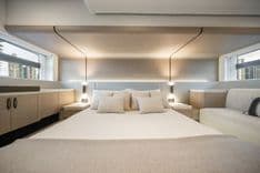 Buy a Destiny 2023 at Shestakov Yacht Sales