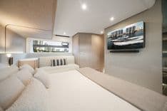 the best price on Destiny 53