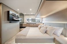 Destiny - Azimut Yachts price