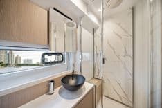 the best price on Destiny - Azimut Yachts