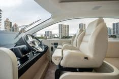 best yacht sales deals Destiny - Azimut Yachts