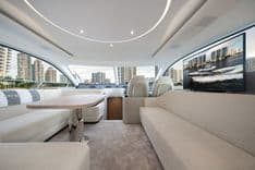 Destiny - Azimut Yachts