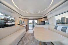 Buy a yacht Destiny 2023