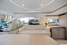 Destiny - Azimut Yachts price