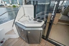 the best price on Destiny 2023