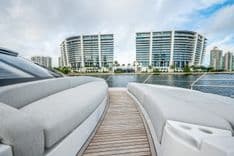 Destiny 53 yacht sale