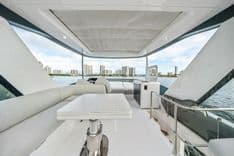 the best price on Destiny - Azimut Yachts