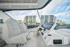 Buy a Destiny at Shestakov Yacht Sales
