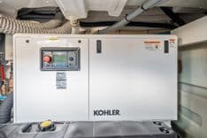 the best price on Destiny 53