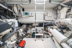 Destiny - Azimut Yachts price