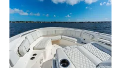 PURSUIT S 378 SPORT