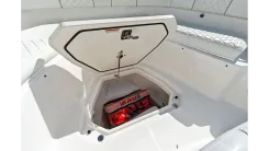 best yacht sales deals PURSUIT S 378 SPORT 37