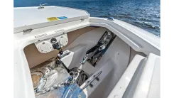 the best price on PURSUIT S 378 SPORT 2021
