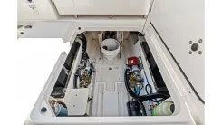 PURSUIT S 378 SPORT - PURSUIT BOATS price