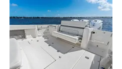 PURSUIT S 378 SPORT 37