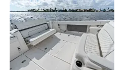 the best price on PURSUIT S 378 SPORT S 378 Sport