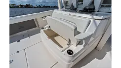 Buy a PURSUIT S 378 SPORT - PURSUIT BOATS at Shestakov Yacht Sales