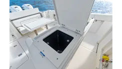 PURSUIT S 378 SPORT 37 yacht sale