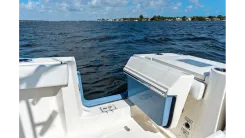 PURSUIT S 378 SPORT 2021 yacht sale