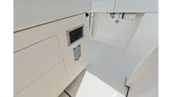 PURSUIT S 378 SPORT S 378 Sport