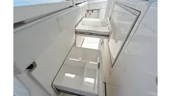 best yacht sales deals PURSUIT S 378 SPORT - PURSUIT BOATS