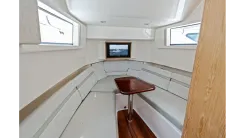 Buy a yacht PURSUIT S 378 SPORT 37