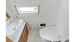 PURSUIT S 378 SPORT S 378 Sport yacht sale