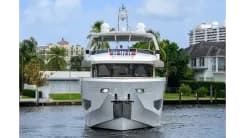 best yacht sales deals C3