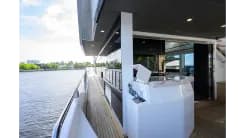 best yacht sales deals C3 85