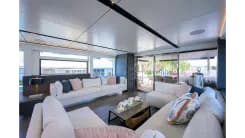 the best price on C3 2023